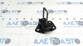 Скоба замка капота права BMW X2 F39 18-23