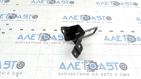 Скоба замка капота правая BMW X2 F39 18-23