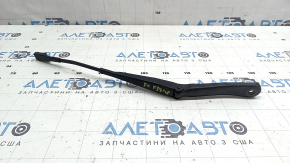 Поводок дворника левый BMW X2 F39 18-23