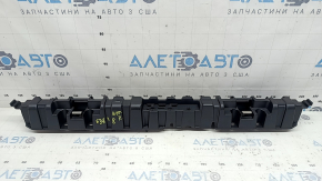 Кронштейн пола багажника передний BMW X2 F39 18-23