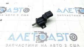 Клапан соленоїд тиску наддуву Audi Q5 8R 09-17