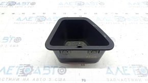 Кишеня багажника права BMW X2 F39 18-23