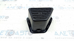 Карман багажника правый BMW X2 F39 18-23