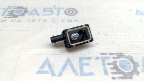 Датчик подушки безопасности дверь правый BMW X2 F39 18-23