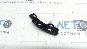 Крепление переднего бампера правое крыло нижнее BMW X2 F39 18-23