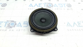 Динамік передній передній лівий BMW X2 F39 18-22 Hi-Fi