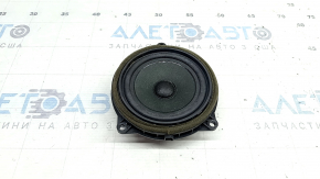 Динамік передній передній правий BMW X2 F39 18-22 Hi-Fi