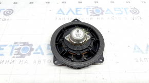 Динамік передній передній правий BMW X2 F39 18-22 Hi-Fi