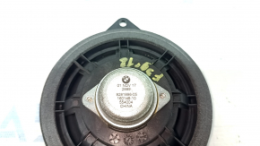 Динамік передній передній лівий BMW X2 F39 18-22 Hi-Fi