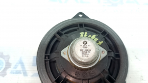 Динамік передній передній правий BMW X2 F39 18-22 Hi-Fi