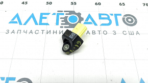 Датчик подушки безпеки задній лівий Lexus ES 19-23