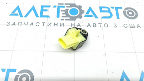 Датчик подушки безпеки задній лівий Lexus ES 19-23