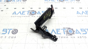 Кронштейн порога передній правий BMW X2 F39 18-23 у крилі