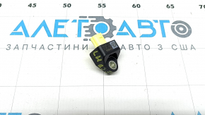 Датчик подушки безпеки центральної стійки лівий Lexus ES 19-26