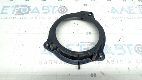 Кронштейн динаміка передня ліва BMW X2 F39 18-23