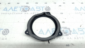 Кронштейн динаміка передній правий BMW X2 F39 18-23