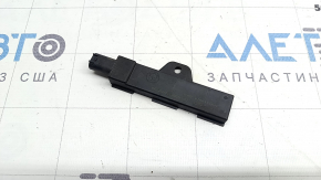 Антена keyless BMW X2 F39 18-23 зовнішня