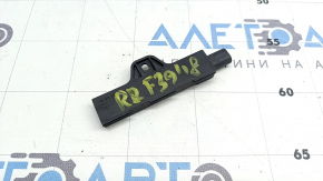 Антена keyless BMW X2 F39 18-23 зовнішня