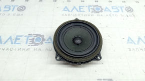 Динамік дверний задній правий BMW X2 F39 18-22 Hi-Fi