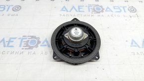 Динамік дверний задній правий BMW X2 F39 18-22 Hi-Fi