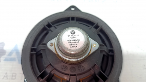 Динамік дверний задній правий BMW X2 F39 18-22 Hi-Fi
