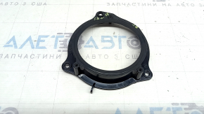 Кронштейн динаміка задній правий BMW X2 F39 18-23