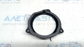Кронштейн динаміка задній правий BMW X2 F39 18-23