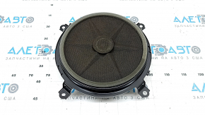Сабвуфер задней полки Lexus ES 19-26 Mark Levinson