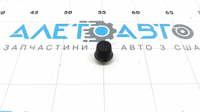 Відбійник капота внутрішній лівий Lexus ES 19-26