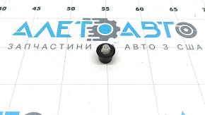 Відбійник капота внутрішній правий Lexus ES 19-26