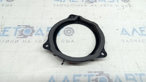Кронштейн динаміка задній лівий BMW X2 F39 18-23