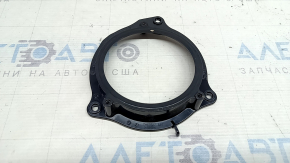 Кронштейн динаміка задній лівий BMW X2 F39 18-23