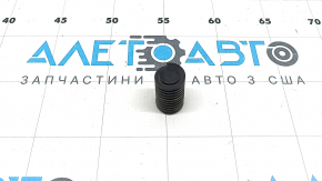 Отбойник капота внешний левый Lexus ES 19-26