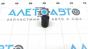 Отбойник капота внешний правый Lexus ES 19-26