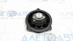 Динамік задній задній лівий BMW X2 F39 18-22 Hi-Fi