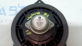 Динамік задній задній лівий BMW X2 F39 18-22 Hi-Fi
