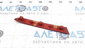 Відбивач заднього бампера правий BMW X2 F39 18-23