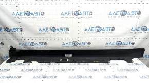 Поріг правий BMW X2 F39 18-23 структура, затертий