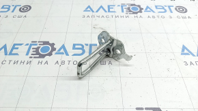 Скоба замка двери багажника BMW X2 F39 18-23