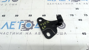 Отбойник двери багажника правый BMW X2 F39 18-23 на двери