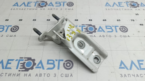 Петля двери багажника левая BMW X2 F39 18-23