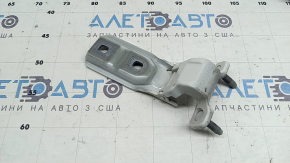 Петля дверей багажника права BMW X2 F39 18-23