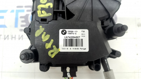 Привід Актуатор замку дверей багажника BMW X2 F39 18-23