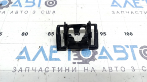 Кріплення задньої камери BMW X2 F39 18-23