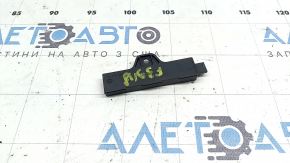 Антена keyless BMW X2 F39 18-23 салонна