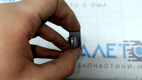Антена keyless BMW X2 F39 18-23 зовнішня