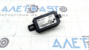 Radio Remote Control Receiver BMW X2 F39 Antenna Module 18-23