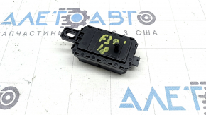 Radio Remote Control Receiver BMW X2 F39 Antenna Module 18-23