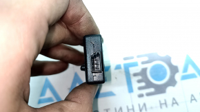 Antenna Booster Signal Booster BMW X2 F39 18-23