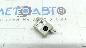 Antenna Amplifier BMW X2 F39 18-23